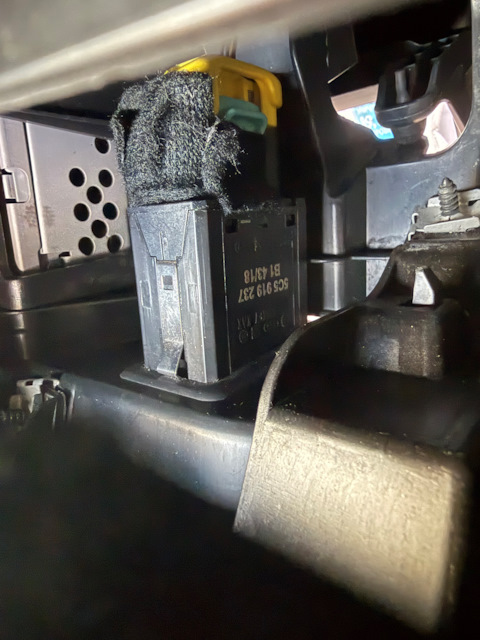 drive2.ru 18.04.2026 12:30