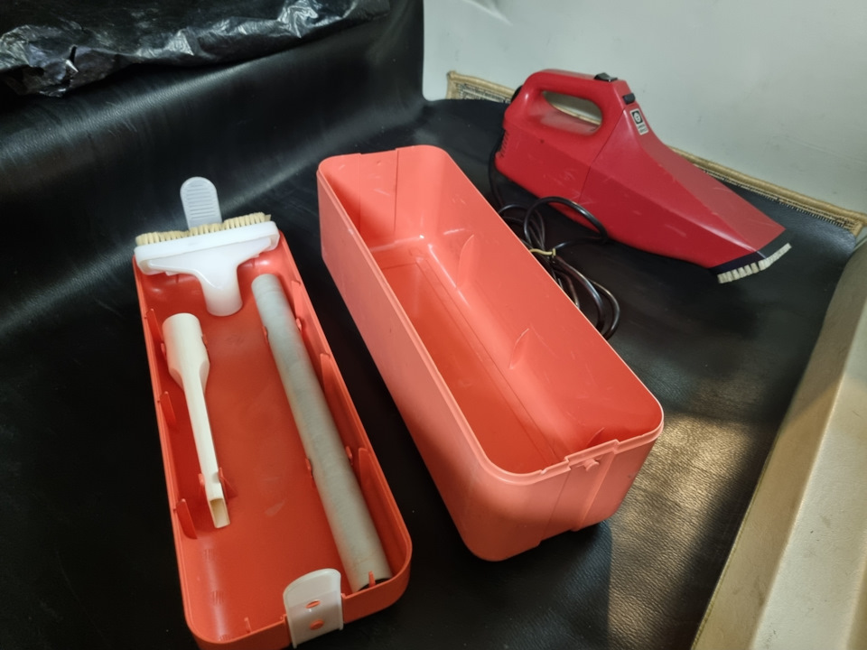 Фото в бортжурнале Lada 21063