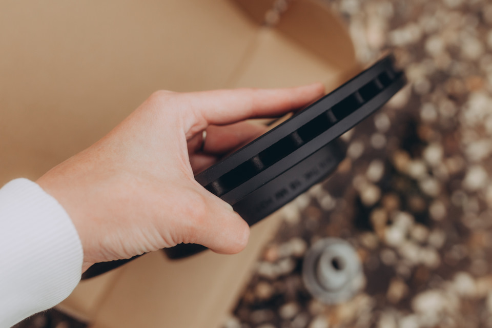 Фото в бортжурнале Chevrolet Aveo Sedan (1G)