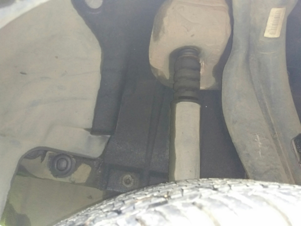 Фото в бортжурнале Lada XRAY