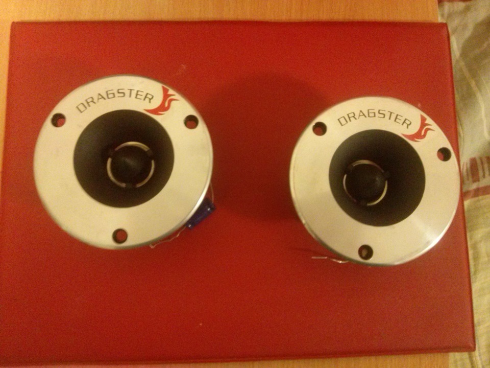 Фото в бортжурнале Москвич 2141