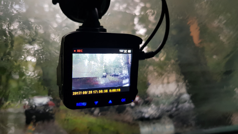 Фото в бортжурнале Mitsubishi Outlander XL