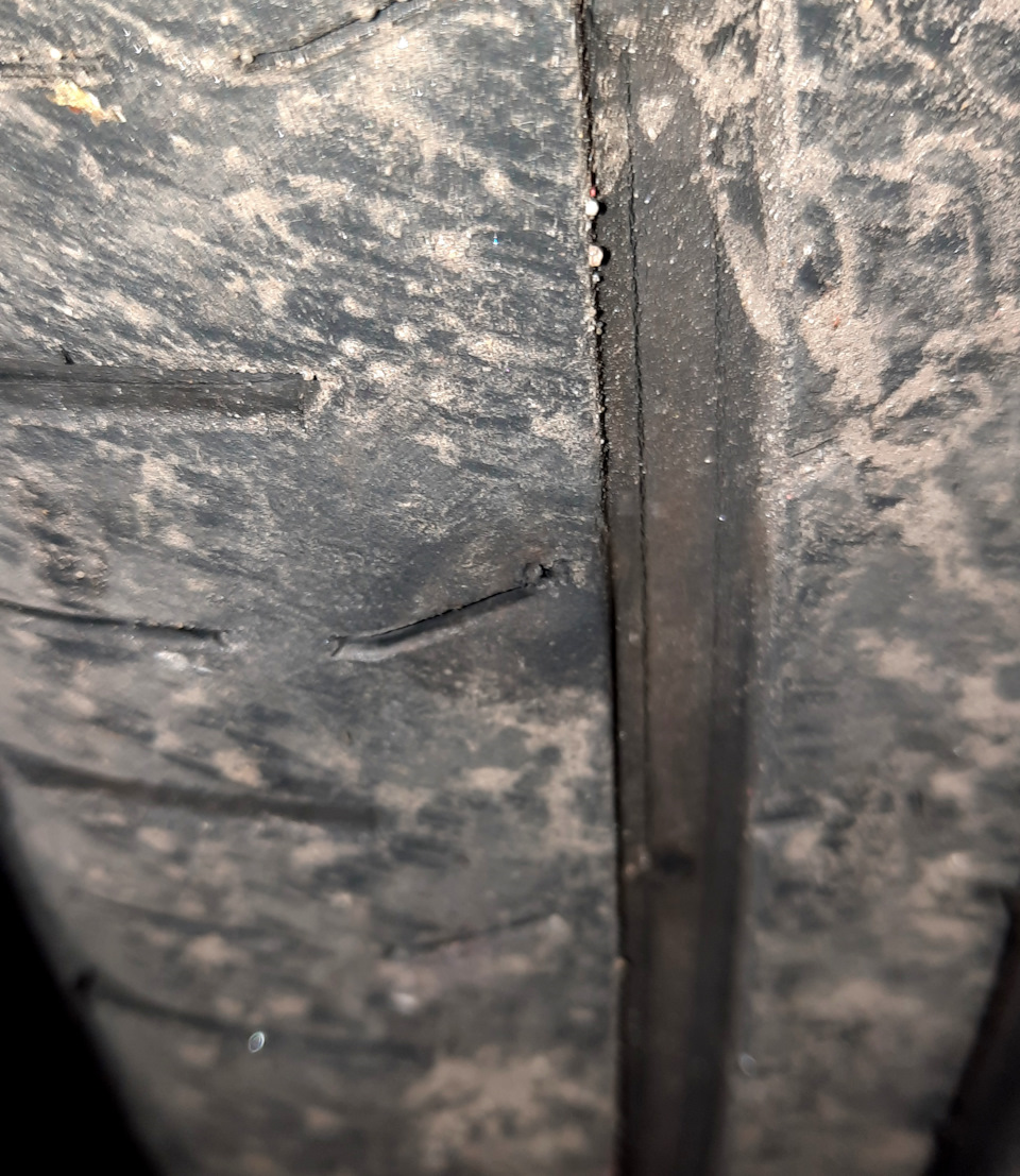 Фото в бортжурнале Nissan Note (1G)