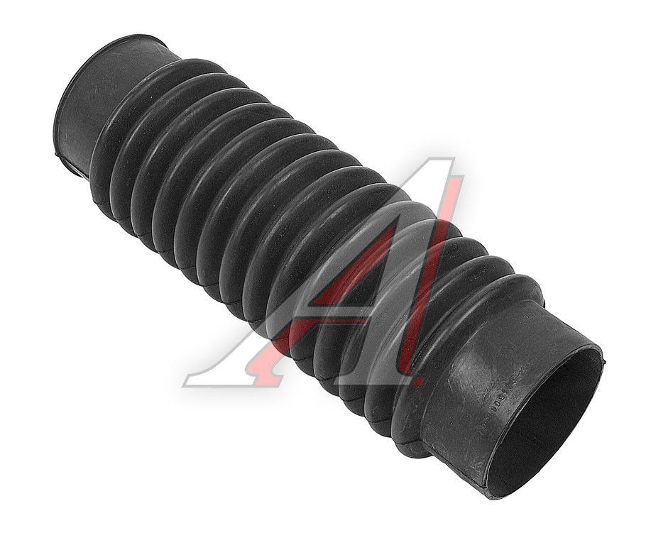 Мощные резинки и красивые вдобавок — Nissan Patrol GR II (Y61)