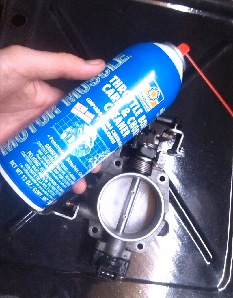 . — BMW 5 series (E34)