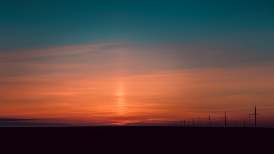 Фото в бортжурнале Renault Duster (1G)