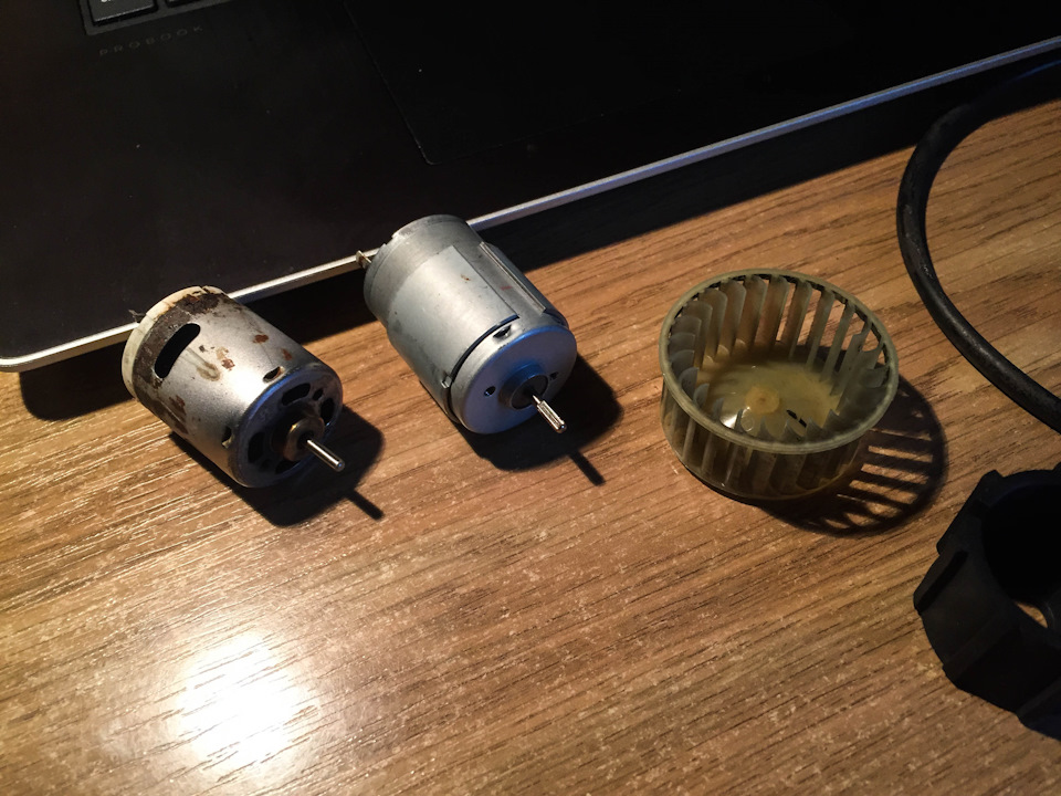 еще в оплетке — BMW 6 series (E63)