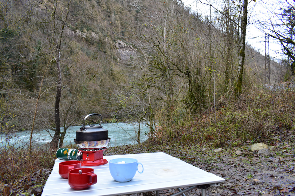 Фото в бортжурнале Chevrolet Niva (1G)