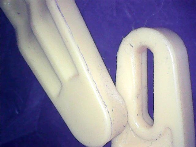 а вот и причина — Lada Калина Универсал (2G)