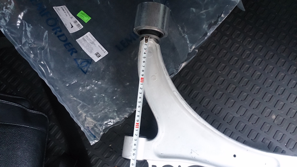 во всю длину — Chevrolet Orlando  (1G)