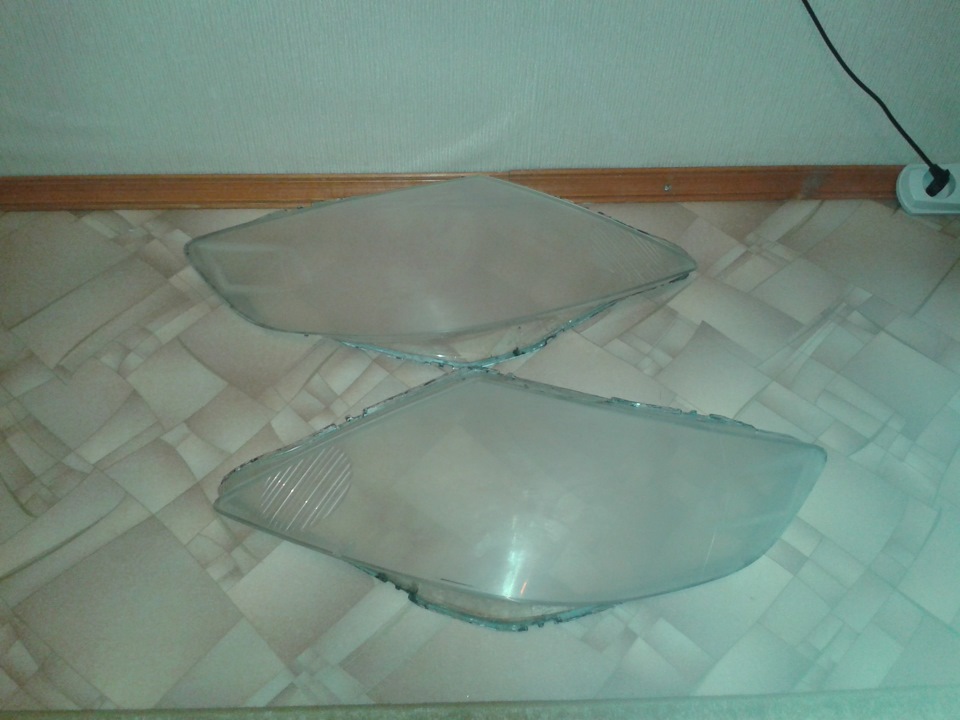 Фото в бортжурнале Honda Fit Aria