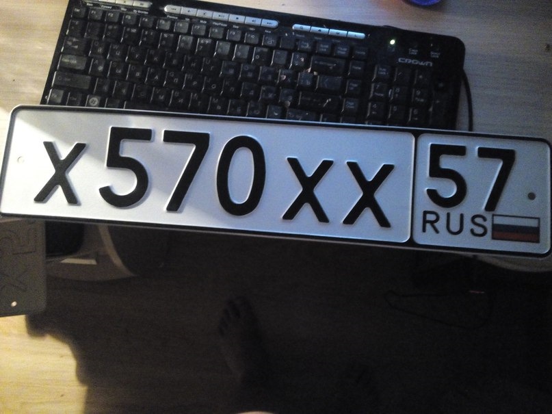 Фото в бортжурнале Lada Vesta (1G)