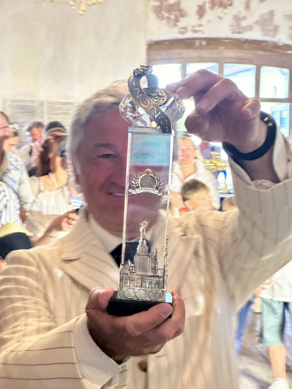 Фото в бортжурнале Tatra 87