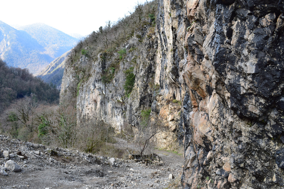 Фото в бортжурнале Chevrolet Niva (1G)