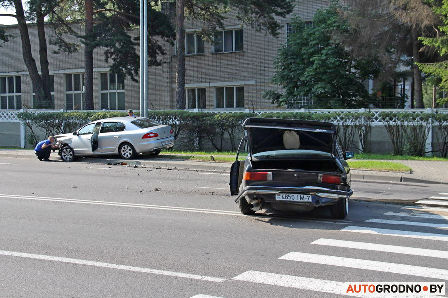 Фото в бортжурнале BMW 3 series (E21)