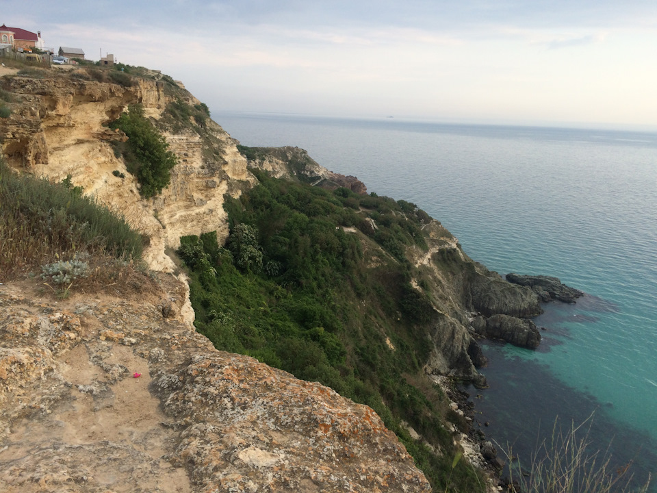 Фото в бортжурнале Volkswagen Multivan (T4)