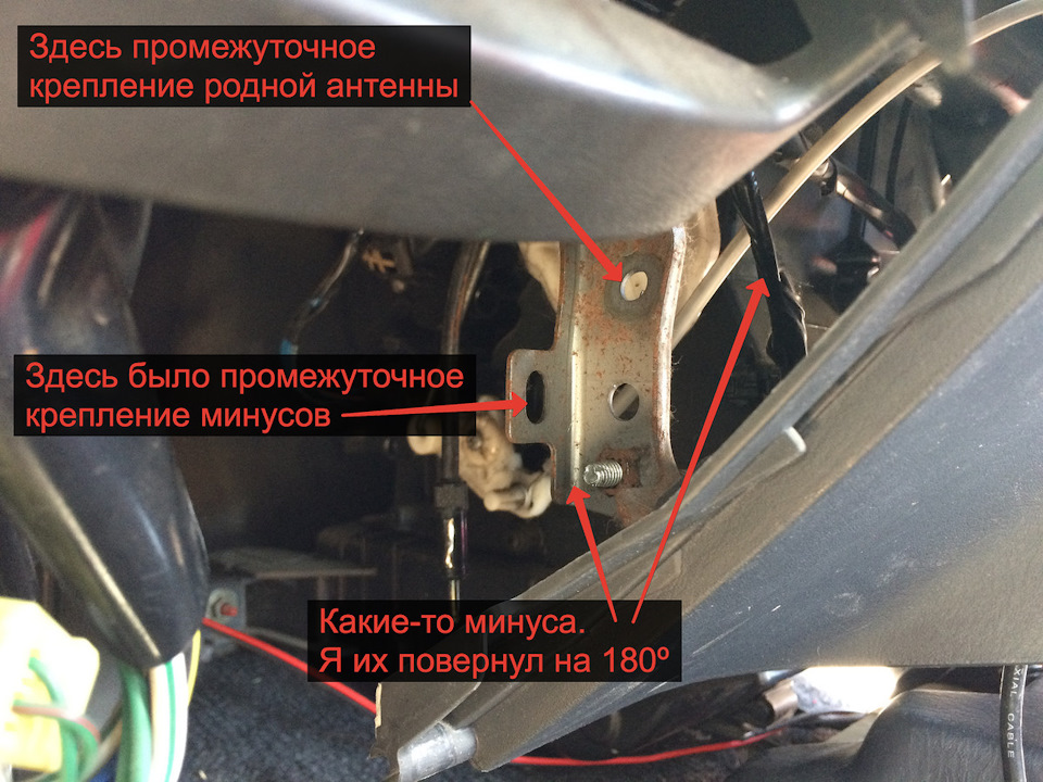 Фото в бортжурнале Suzuki Jimny (1G)