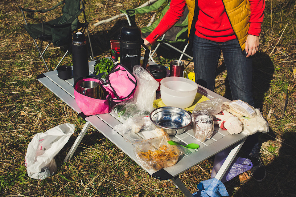 Фото в бортжурнале Suzuki Jimny (1G)