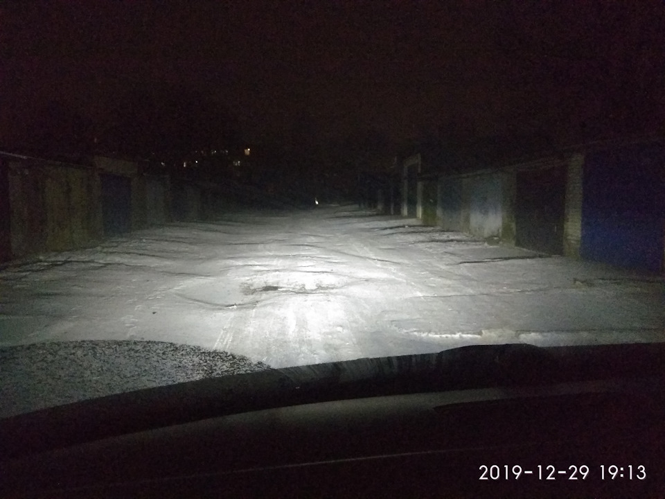 Фото в бортжурнале Volkswagen Multivan (T4)