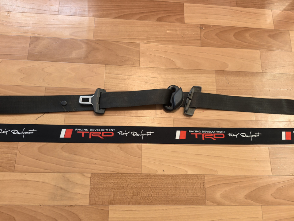 Фото в бортжурнале FIAT Albea