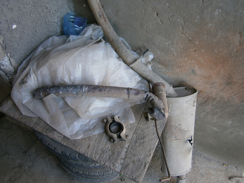 … — Nissan Skyline (R30)