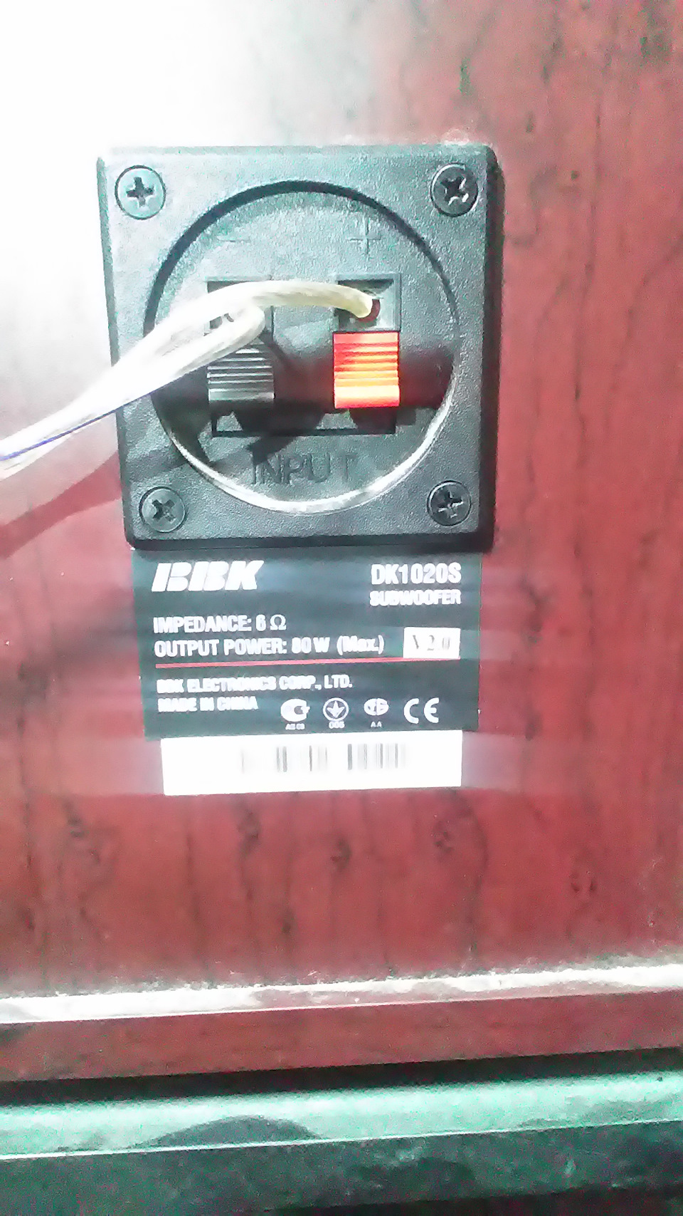 Фото в бортжурнале Suzuki Jimny (1G)