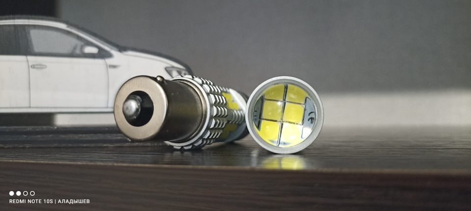 Фото в бортжурнале Volkswagen Polo Sedan