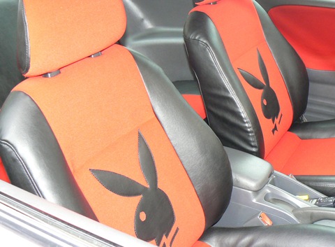 Фото в бортжурнале Mitsubishi Mirage V