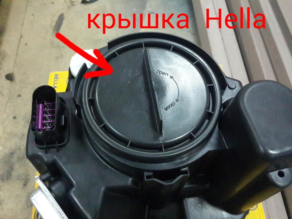 Фото в бортжурнале Mercedes-Benz G-Class (W463 1G)