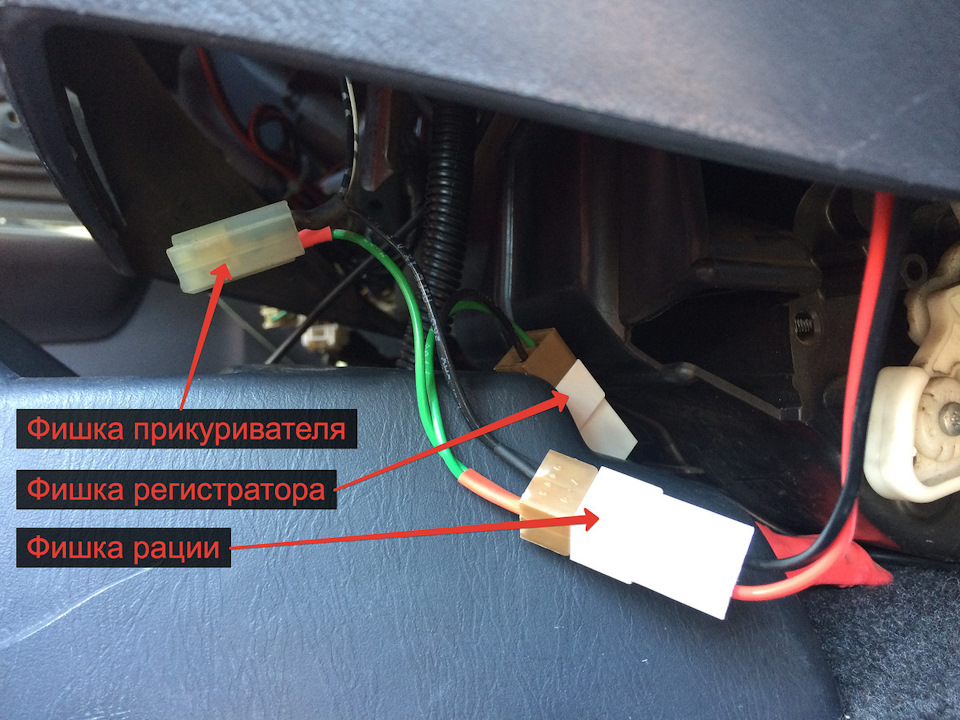 Фото в бортжурнале Suzuki Jimny (1G)