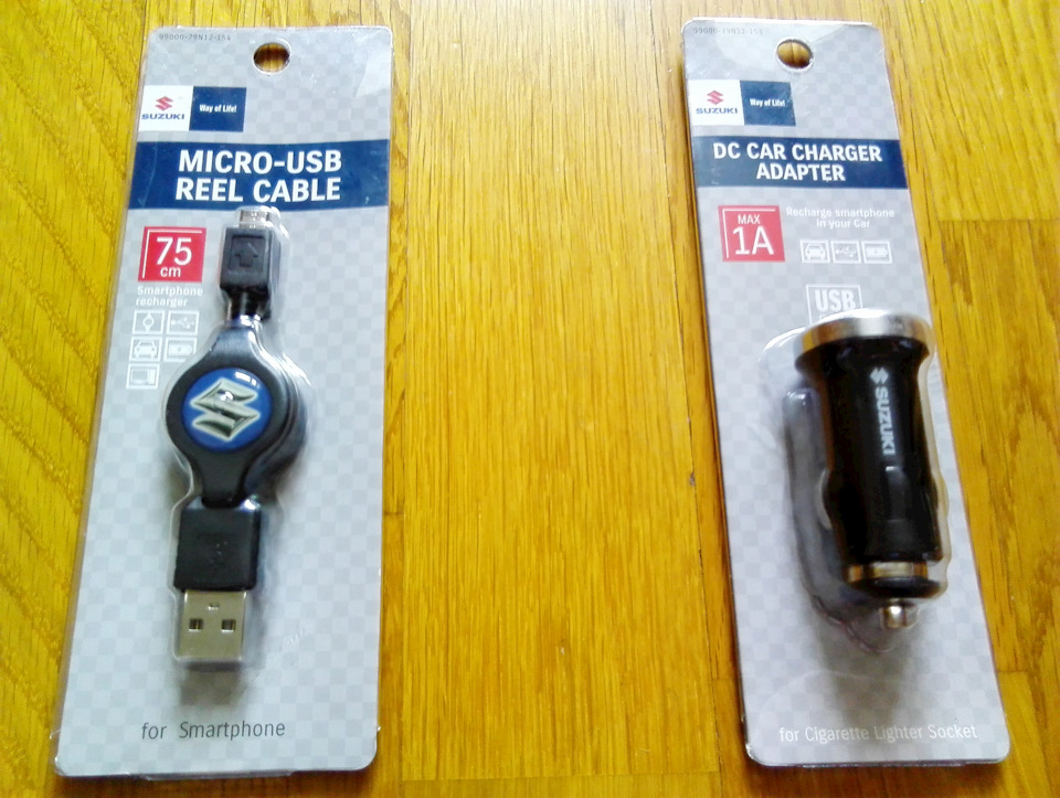 Фото в бортжурнале Suzuki Kizashi