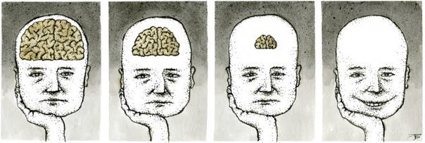 Фото в бортжурнале ЗАЗ 1103