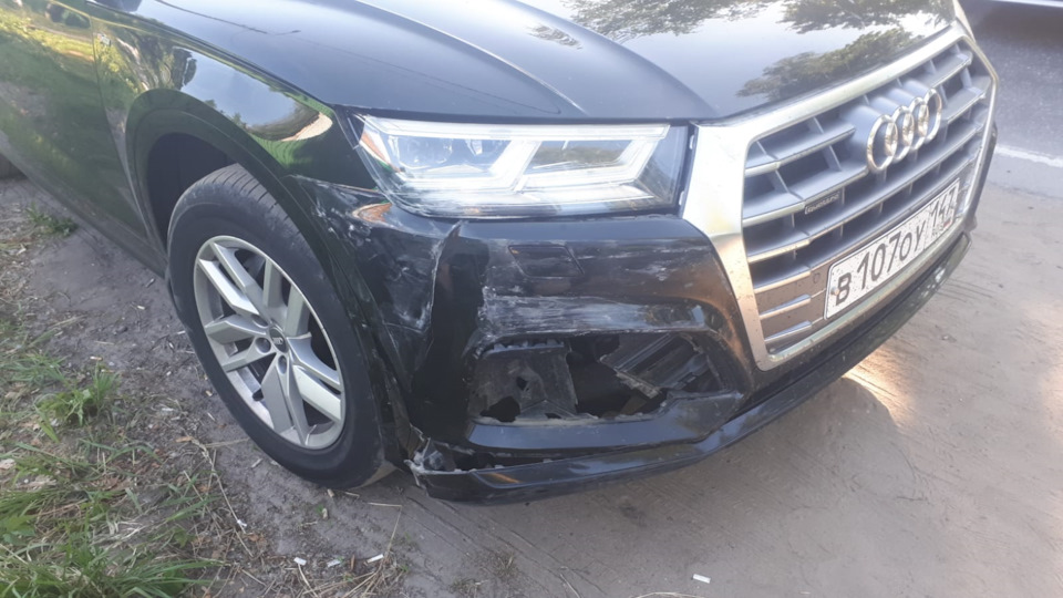 Фото в бортжурнале Opel Astra G