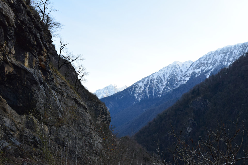 Фото в бортжурнале Chevrolet Niva (1G)