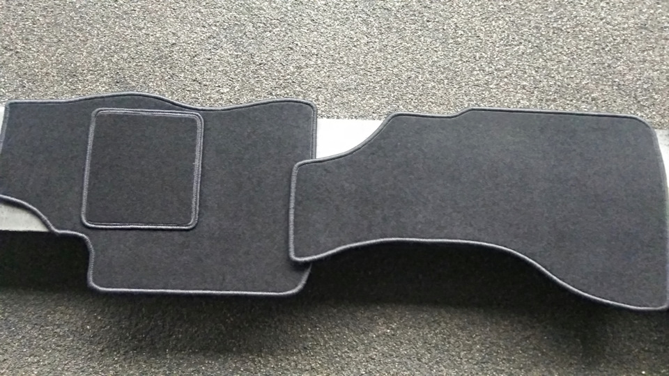 Фото в бортжурнале Audi V8