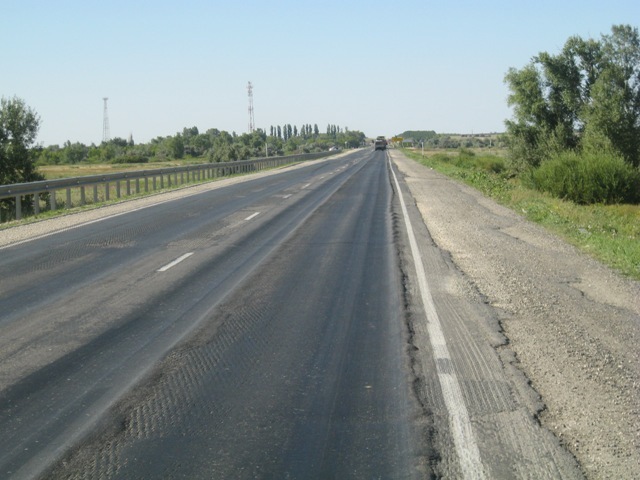 Фото в бортжурнале Lada Vesta (1G)