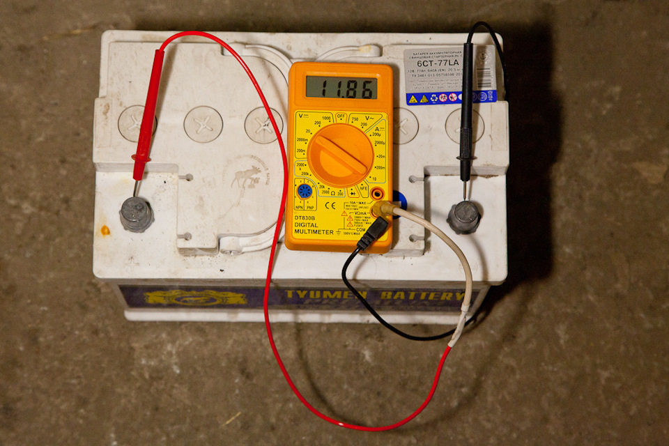 Фото в бортжурнале Lada 4x4 3D