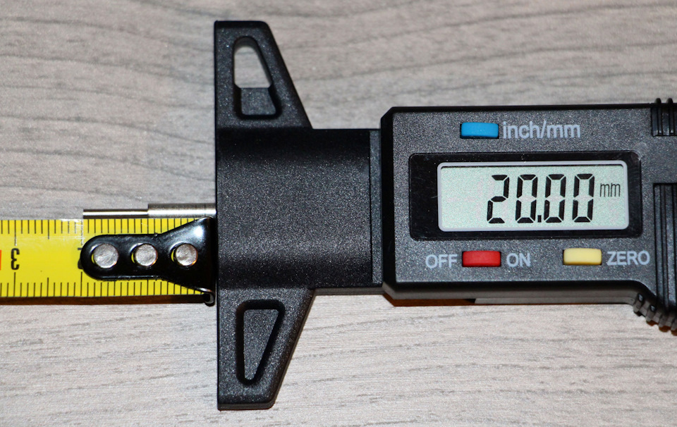 Фото в бортжурнале Nissan Note (1G)