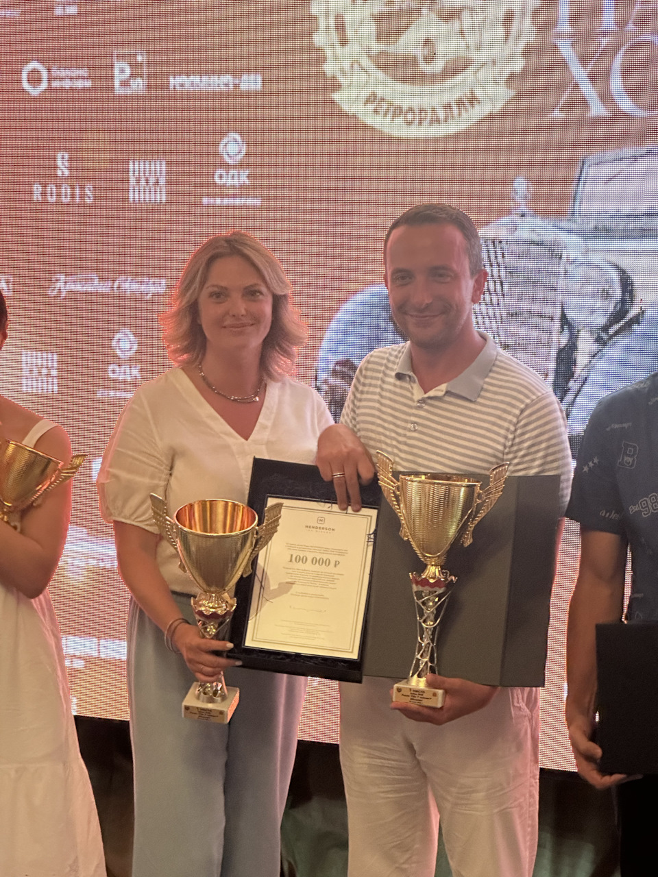 Фото в бортжурнале Tatra 87