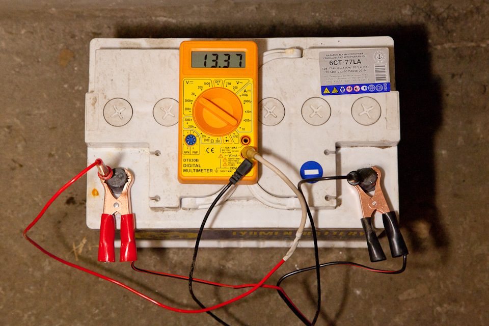 Фото в бортжурнале Lada 4x4 3D