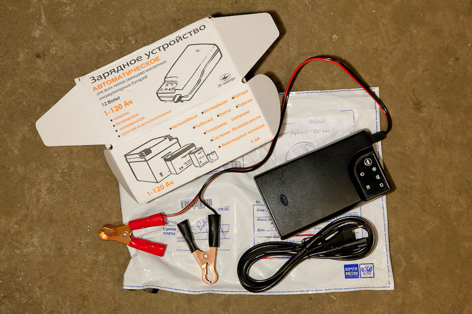 Фото в бортжурнале Lada 4x4 3D