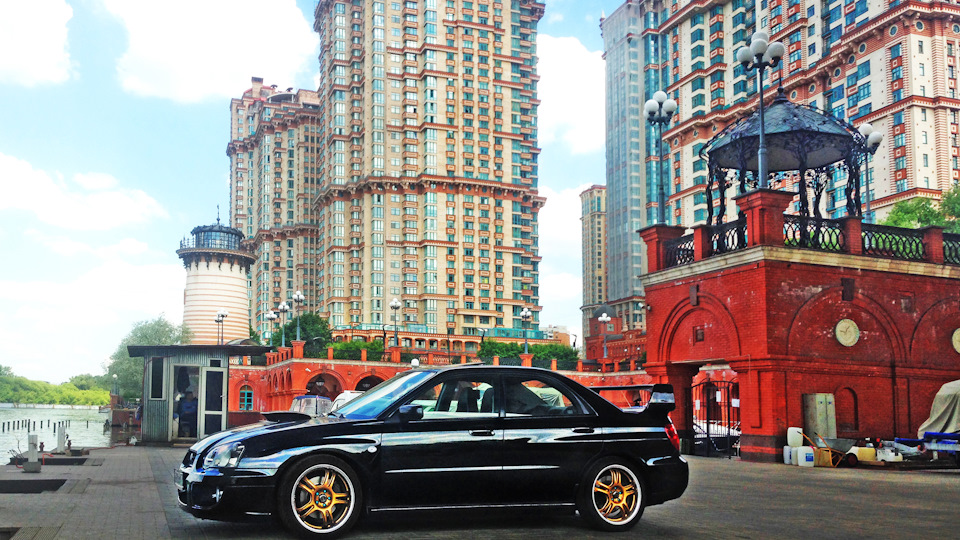 www.drive2.ru