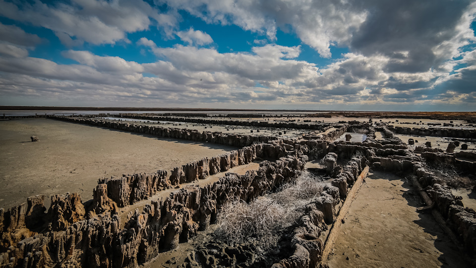Фото в бортжурнале Renault Duster (1G)