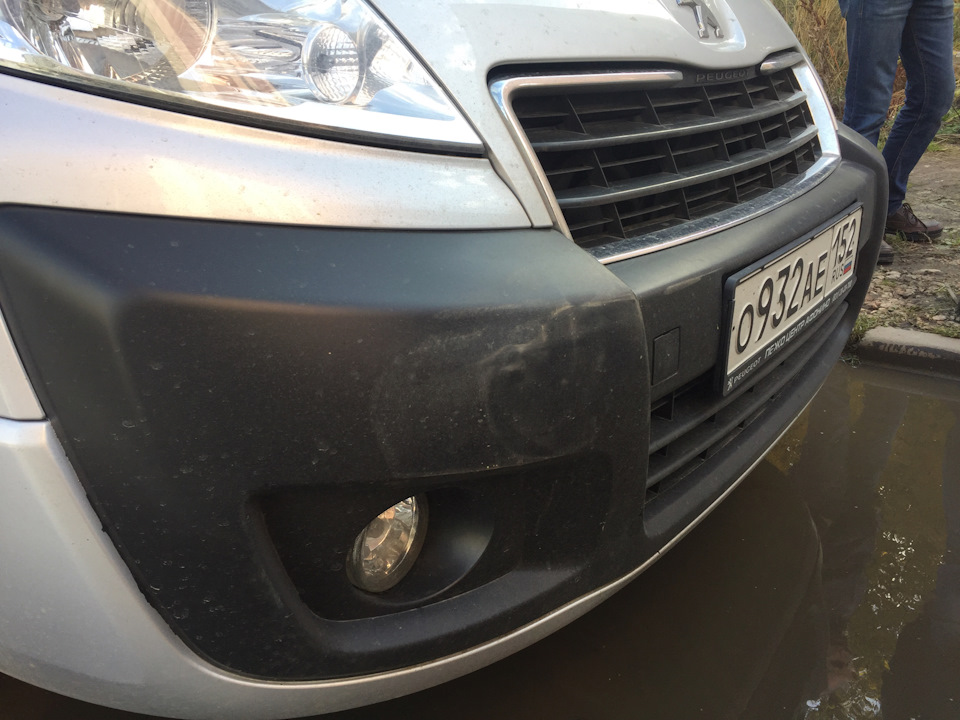 Фото в бортжурнале Mitsubishi Galant VR-4