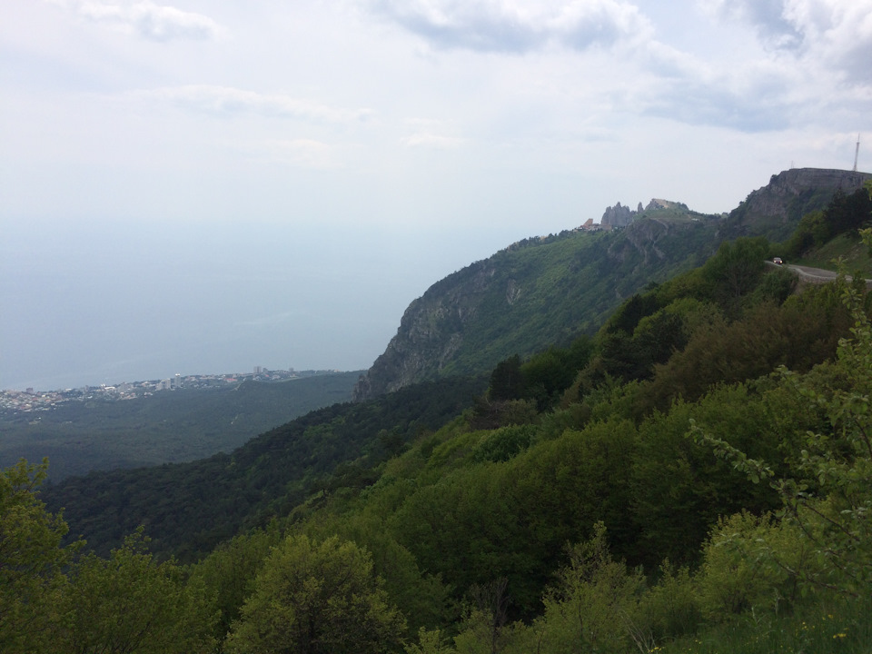 Фото в бортжурнале Volkswagen Multivan (T4)