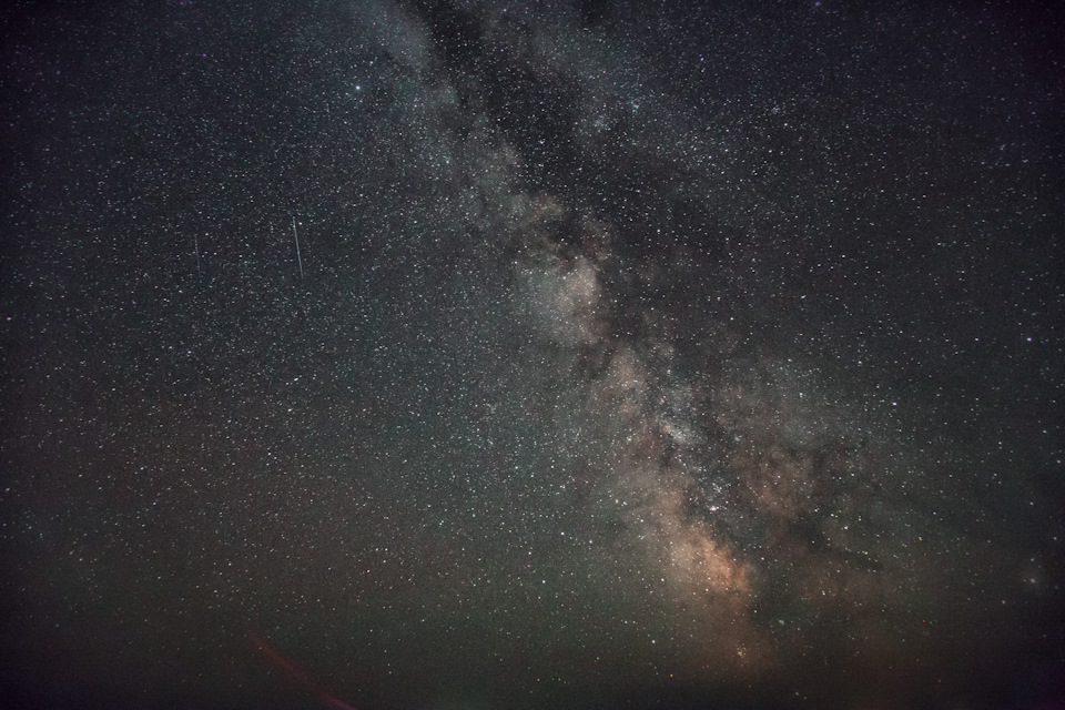 Фото в бортжурнале Renault Duster (1G)