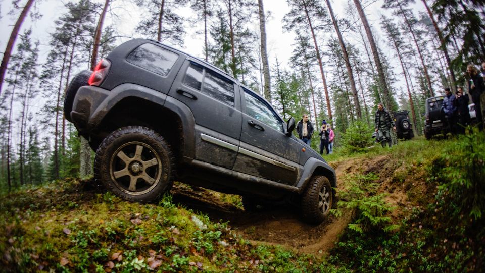 Фото в бортжурнале FIAT Panda (2G)