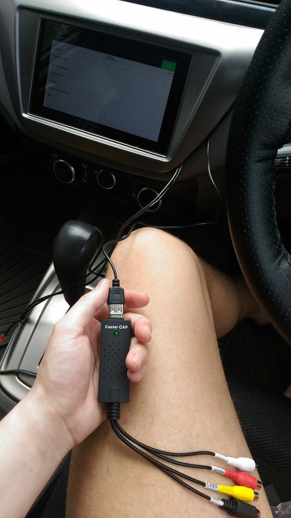 Фото в бортжурнале Mitsubishi Lancer IX