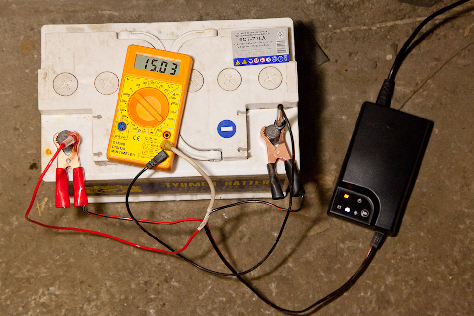 Фото в бортжурнале Lada 4x4 3D