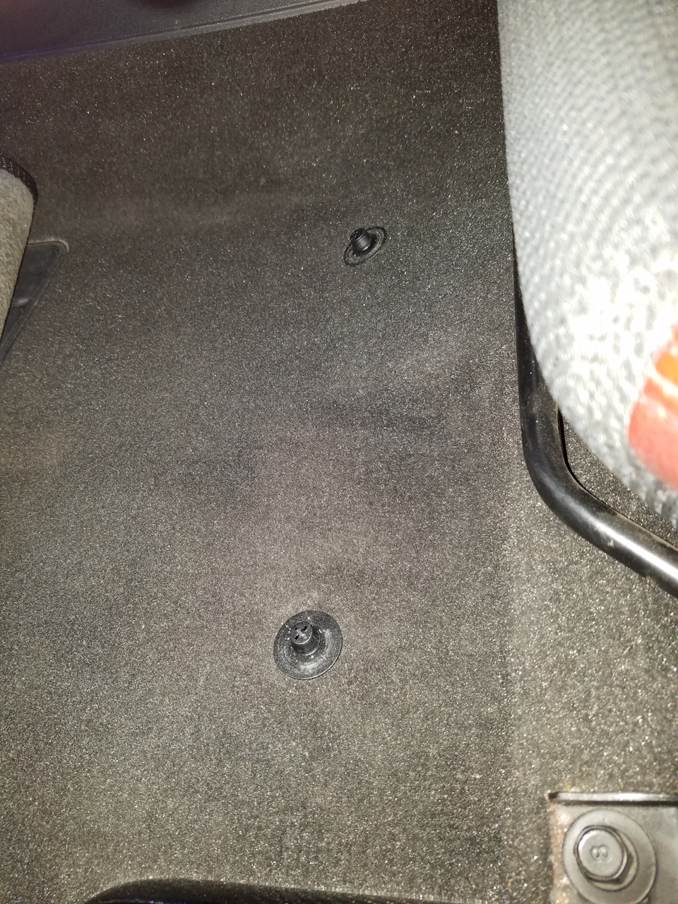 Фото в бортжурнале Hyundai Coupe (GK)